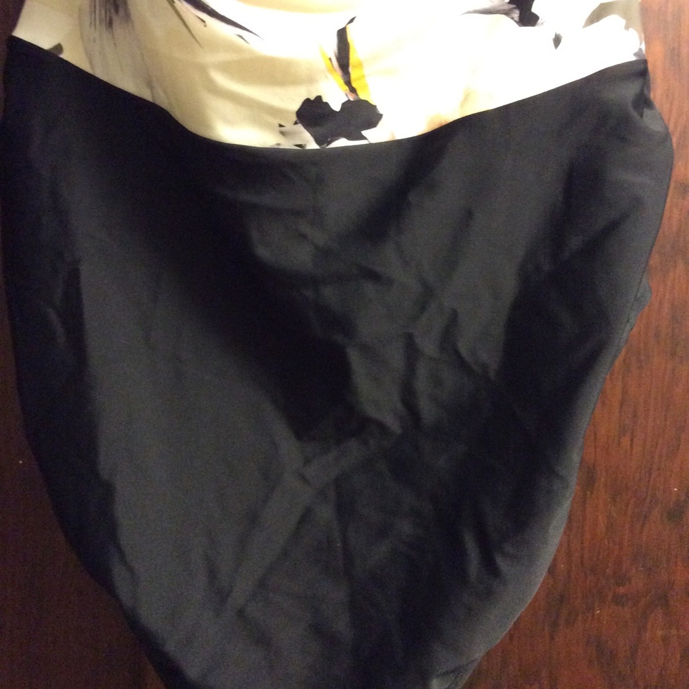 Athleta Polynesia halter one piece - Picture 8 of 8